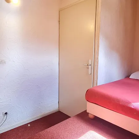 Meijotel B By Interhome Appartement *